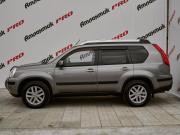 Nissan X-Trail II Екатеринбург  - изображение 32