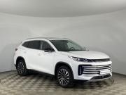 Exeed TXL I Рестайлинг Воронеж  - изображение 24