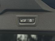 BMW X5 III (F15) Санкт-Петербург  - изображение 79