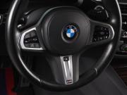 BMW 5 серии VII (G30/G31/G38) Рестайлинг Минеральные Воды  - изображение 43
