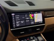 Porsche Cayenne III Новосибирск  - изображение 37