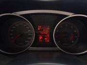 Mitsubishi Outlander II Кемерово  - изображение 31