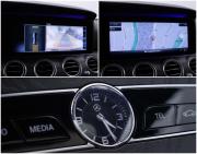 Mercedes-Benz E-Класс V (W213 S213 C238) Москва  - изображение 38