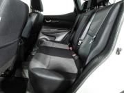 Nissan Qashqai II Санкт-Петербург  - изображение 14