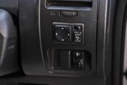 Nissan Lafesta I Омск  - изображение 32