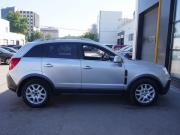 Opel Antara I Москва  - изображение 23