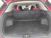Changan CS55 Plus II Йошкар-Ола  - изображение 34