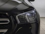 Mercedes-Benz GLE II (V167) Химки  - изображение 39