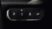 Haval Jolion I Рестайлинг Смоленск  - изображение 37