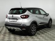 Renault Kaptur I Санкт-Петербург  - изображение 23