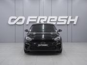 Kia Cerato IV Ростов-на-Дону  - изображение 21