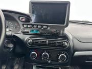 Chevrolet Niva I Рестайлинг Тамбов  - изображение 35
