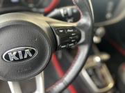 Kia Rio IV Рестайлинг Саратов  - изображение 52