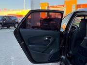 Volkswagen Polo V Сыктывкар  - изображение 29