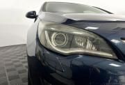 Opel Astra H Рестайлинг Нижний Новгород  - изображение 42