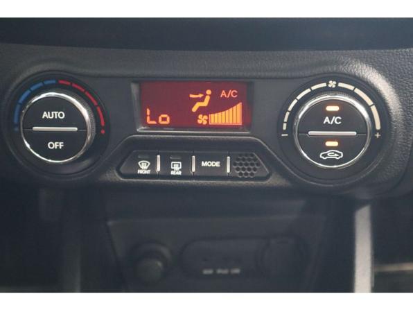 Kia Rio III с пробегом 2013 года, цена 879 800 рублей, 141406 км, седан, Автокод Объявления