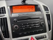 Kia Ceed I Самара  - изображение 25