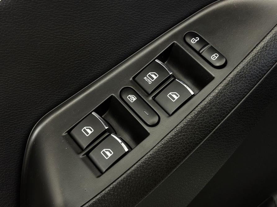 Dongfeng 580 I Рестайлинг Борисоглебск  - изображение 14