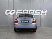 Ford Focus II Воронеж  - изображение 19