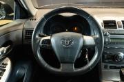 Toyota Corolla X (E140 E150) Рестайлинг Уфа  - изображение 26