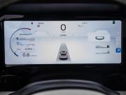 Geely Monjaro I Москва  - изображение 43