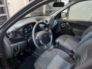Lada (ВАЗ) Granta I Рестайлинг Чебоксары  - изображение 56