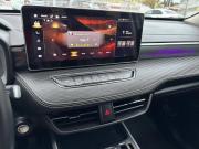Haval Jolion I Рестайлинг Альметьевск  - изображение 29
