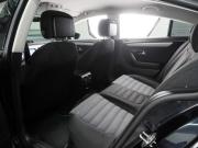 Volkswagen Passat CC I Рестайлинг Воронеж  - изображение 31