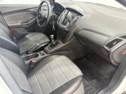 Ford Focus III Ставрополь  - изображение 24