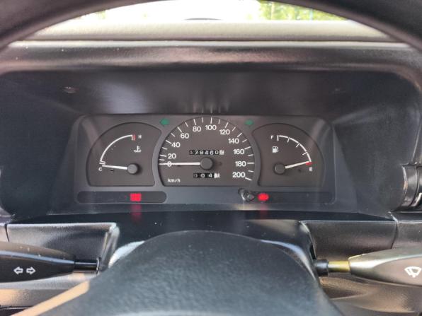 Daewoo Nexia I с пробегом 2005 года, цена 175 000 рублей, 180000 км, седан, Автокод Объявления