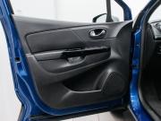 Renault Kaptur I Рестайлинг Красноярск  - изображение 43