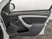 Nissan Terrano III (D10) Москва  - изображение 53