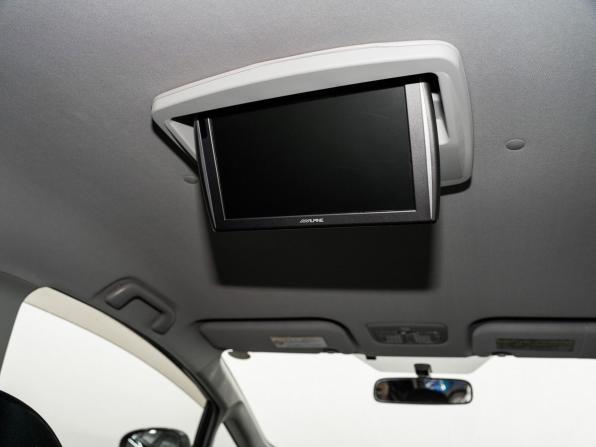 Toyota Wish II с пробегом 2009 года, цена 1 490 000 рублей, 128000 км, минивэн, Автокод Объявления