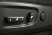 Toyota Land Cruiser Prado 150 Series Рестайлинг 1 Нижний Новгород  - изображение 44