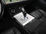 Land Rover Range Rover Evoque II Новороссийск  - изображение 47