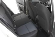 Hyundai Creta I Нижний Новгород  - изображение 34