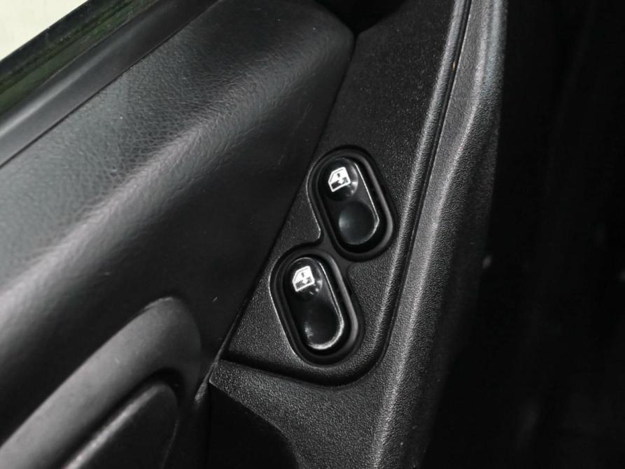 Chevrolet Niva I Рестайлинг Екатеринбург  - изображение 13