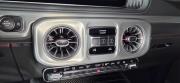 Mercedes-Benz G-Класс AMG II (W465) Рестайлинг Москва  - изображение 40
