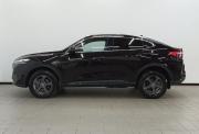Haval F7x I Рестайлинг Екатеринбург  - изображение 27