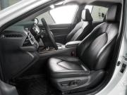 Toyota Camry VIII (XV70) Воронеж  - изображение 34