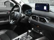 Mazda CX-5 II Екатеринбург  - изображение 46