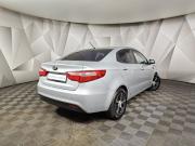 Kia Rio III Москва  - изображение 19