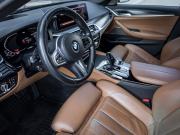 BMW 5 серии VII (G30/G31/G38) Рестайлинг Казань  - изображение 21