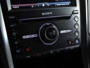 Ford Mondeo V Санкт-Петербург  - изображение 52