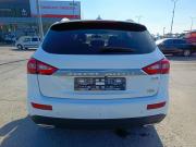 Zotye T600 Тюмень  - изображение 32