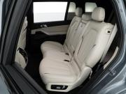 BMW X7 I (G07) Рестайлинг Москва  - изображение 43