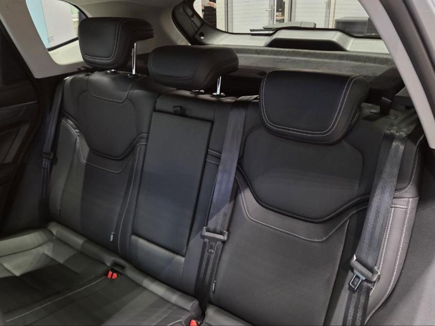 Haval Jolion I Рестайлинг 2 Тольятти  - изображение 29