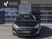 Opel Astra J Казань  - изображение 15