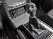 Toyota Land Cruiser Prado 150 Series Рестайлинг 3 Москва  - изображение 59