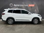 Chery Tiggo 8 I Пермь  - изображение 31
